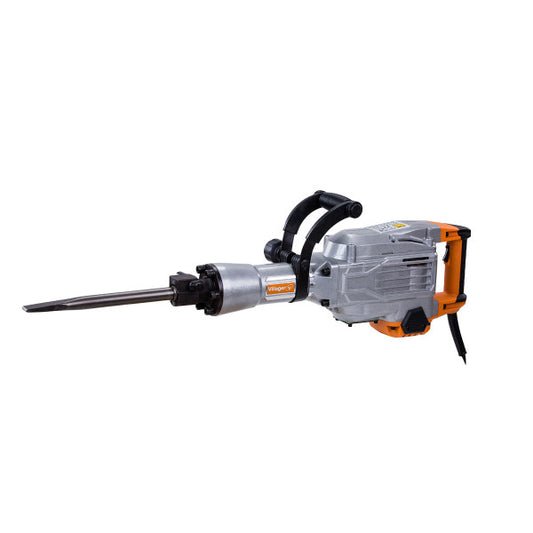 Elektricni cekic Villager VLN 1760 - Elektro-pneumatski čekići - SKU 046498