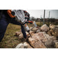 Elektricni cekic Villager VLN 1760 - Elektro-pneumatski čekići - SKU 046498