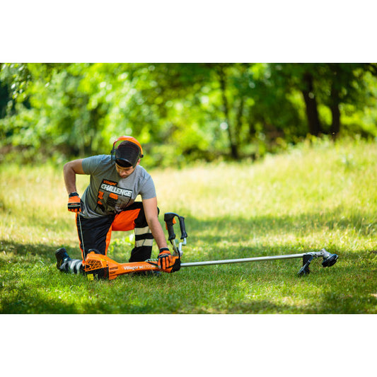 Motorni trimer Villager BC 2700 XCE - Motorni trimeri - SKU 046518