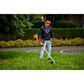 Motorni trimer Villager BC 2700 XCE - Motorni trimeri - SKU 046518