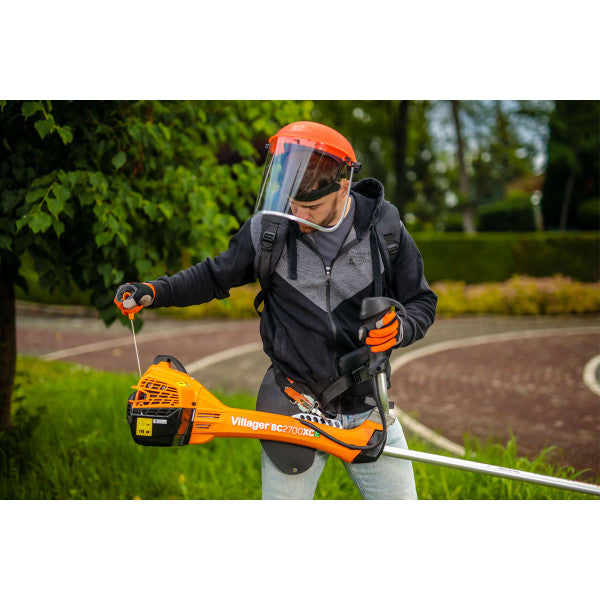 Motorni trimer Villager BC 2700 XCE - Motorni trimeri - SKU 046518