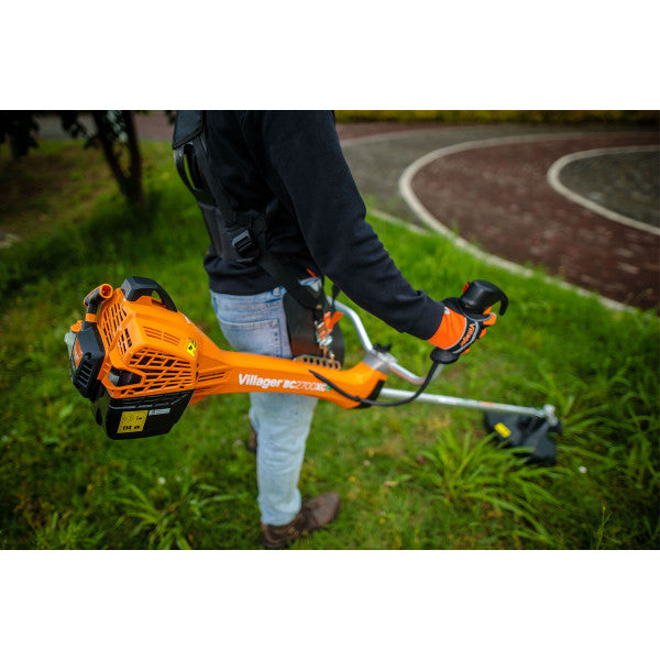 Motorni trimer Villager BC 2700 XCE - Motorni trimeri - SKU 046518