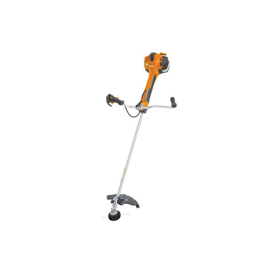 Motorni trimer Villager BC 2700 XCE s bike rukohvatom
