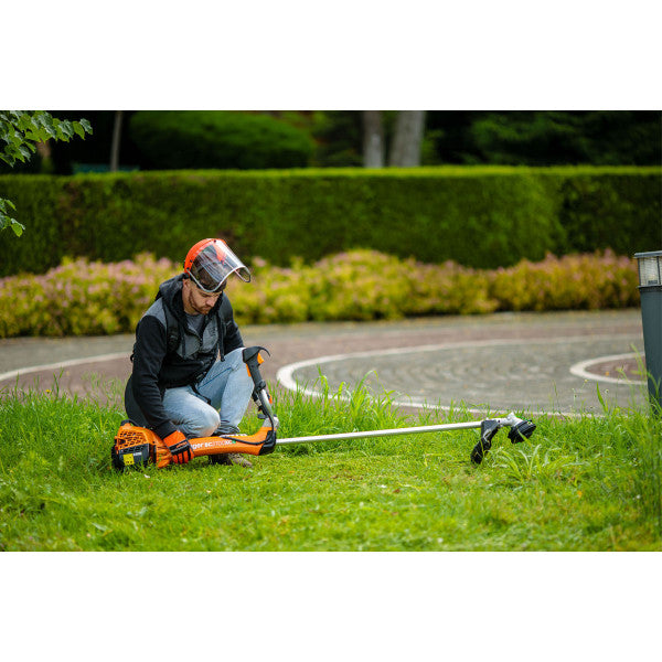 Motorni trimer Villager BC 2700 XCE - Motorni trimeri - SKU 046518