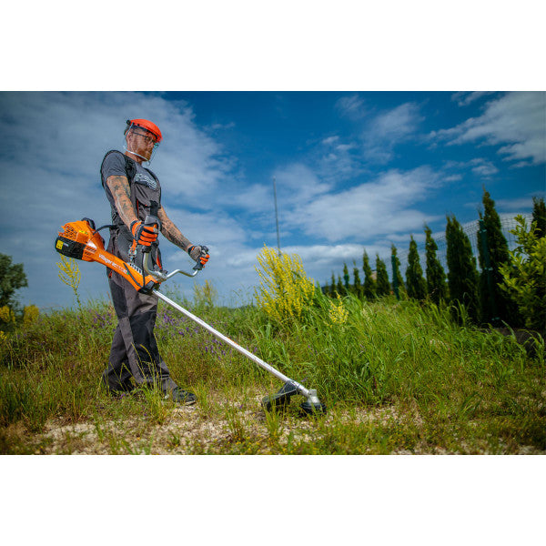 Motorni trimer Villager BC 2700 XCE - Motorni trimeri - SKU 046518