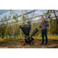 Motorna seckalica za grane Villager VPC 250 S - Motorne seckalice - SKU 046524