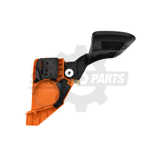 TCS3800.04.00-00 - Dekli maca KPT.