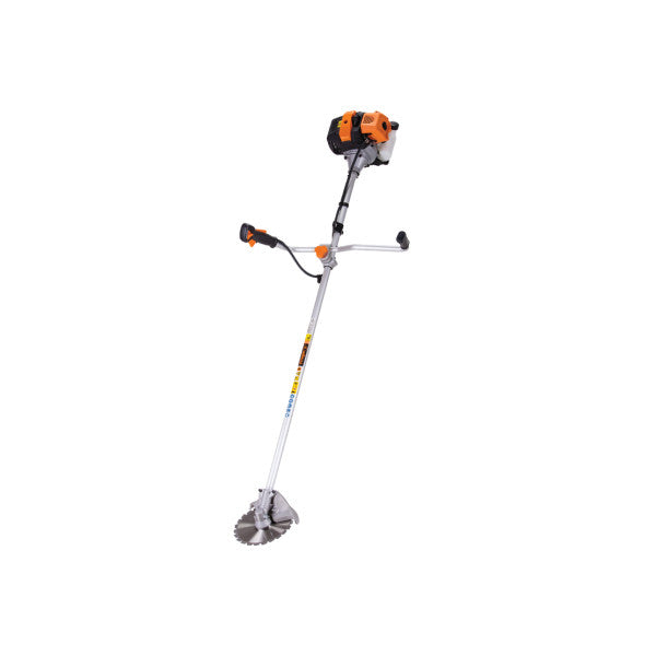 Motorni trimer BC 1900 PE - EURO 2