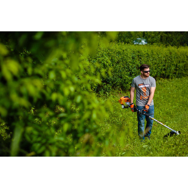 Motorni trimer Villager MBC 33 E - MULTI TOOL - Multifunkcijski trimeri - SKU 046575