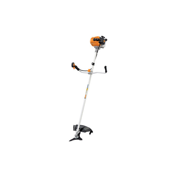 Motorni trimer Villager BC 52 EB - EURO 2 - Motorni trimeri - SKU 046576