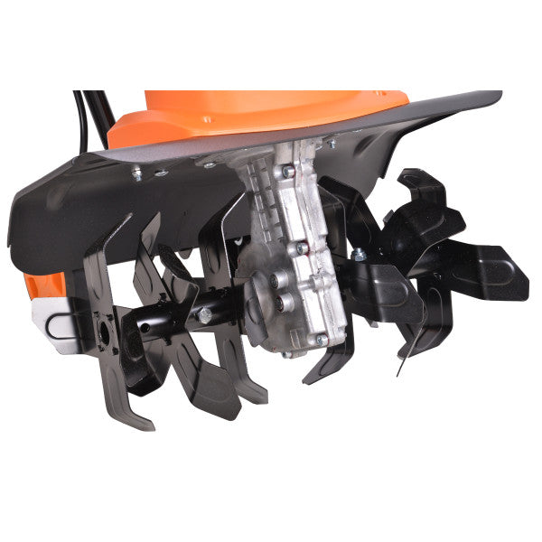 Elektricni kultivator Villager VTB 1400 E - Električni kultivatori - SKU 046670