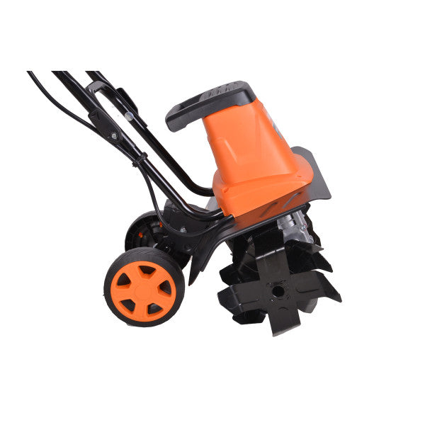 Elektricni kultivator Villager VTB 1400 E - Električni kultivatori - SKU 046670