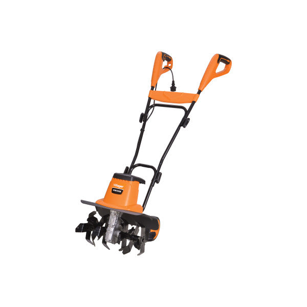 Elektricni kultivator Villager VTB 1400 E - Električni kultivatori - SKU 046670