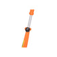 Elektricni trimer  350 W ET - 355 - Električni trimeri - SKU 046737