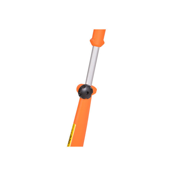 Elektricni trimer  350 W ET - 355 - Električni trimeri - SKU 046737