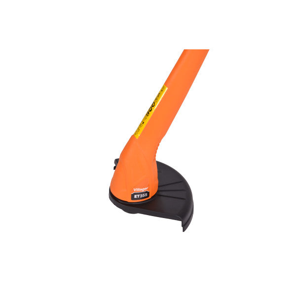 Elektricni trimer  350 W ET - 355 - Električni trimeri - SKU 046737