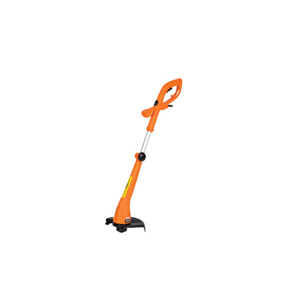 Elektricni trimer  350 W ET - 355 - Električni trimeri - SKU 046737