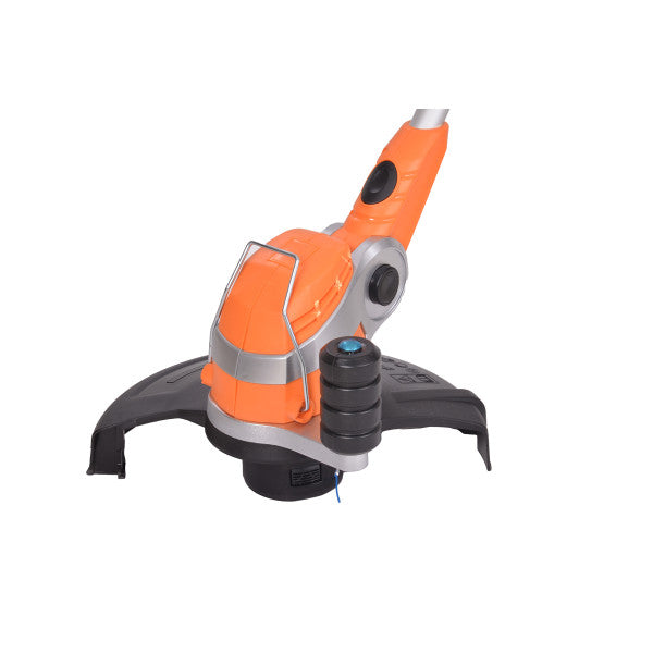 Elektricni trimer 500 W ET - 555 - Električni trimeri - SKU 046738