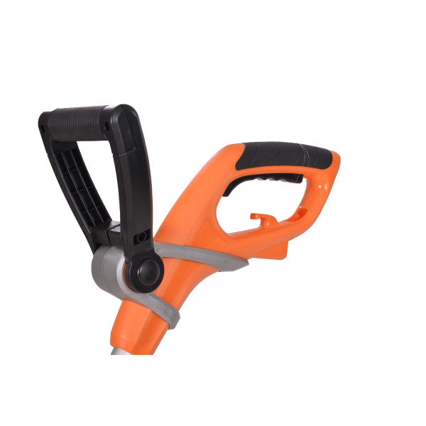 Elektricni trimer 500 W ET - 555 - Električni trimeri - SKU 046738