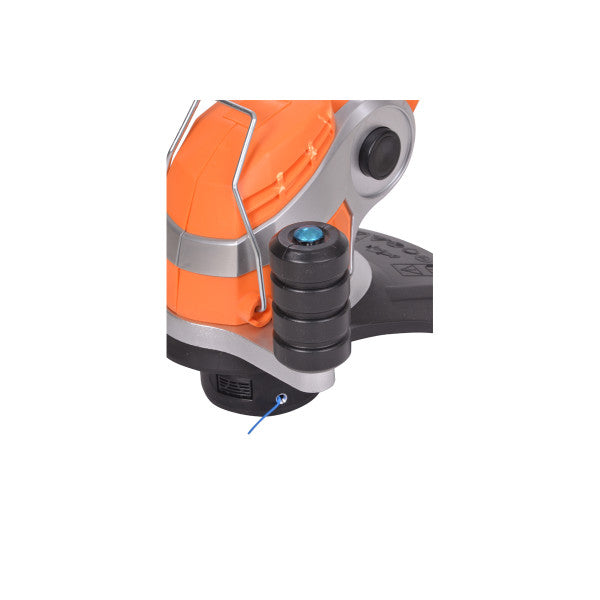 Elektricni trimer 500 W ET - 555 - Električni trimeri - SKU 046738