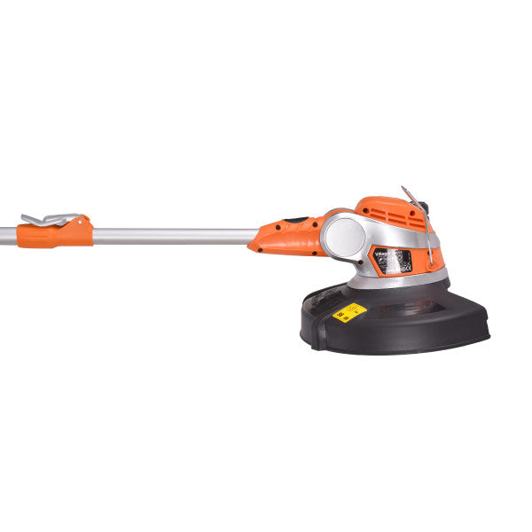 Elektricni trimer 500 W ET - 555 - Električni trimeri - SKU 046738