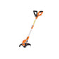 Elektricni trimer 500 W ET - 555 - Električni trimeri - SKU 046738