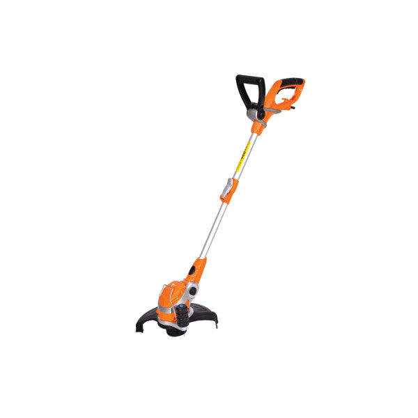 Elektricni trimer 500 W ET - 555 - Električni trimeri - SKU 046738