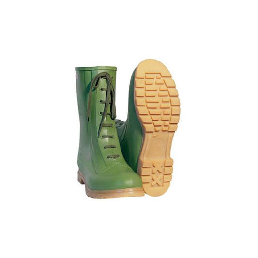 Čizma Balkan hunter plus- sa krznom 21166 broj 45