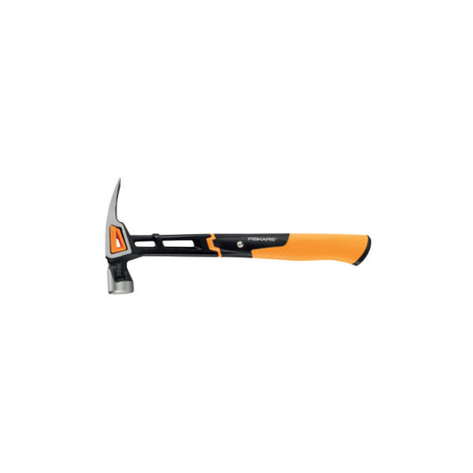1020214 Cekic L 20OZ/13,5"