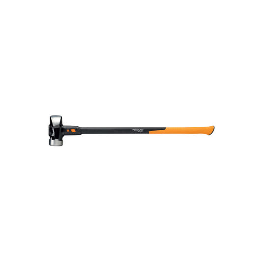 1020219 Macola 36"