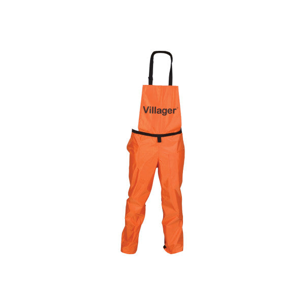 Pantalone za trimer (navlake) (VBT 17)