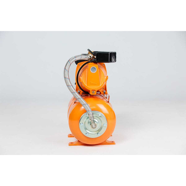 Hidropak VGP 1500 B - Hidropaci - SKU 047116 - detalj 3