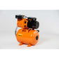 Hidropak VGP 1500 B - Hidropaci - SKU 047116 - detalj 4