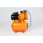 Hidropak VGP 1500 B - Hidropaci - SKU 047116 - detalj 5