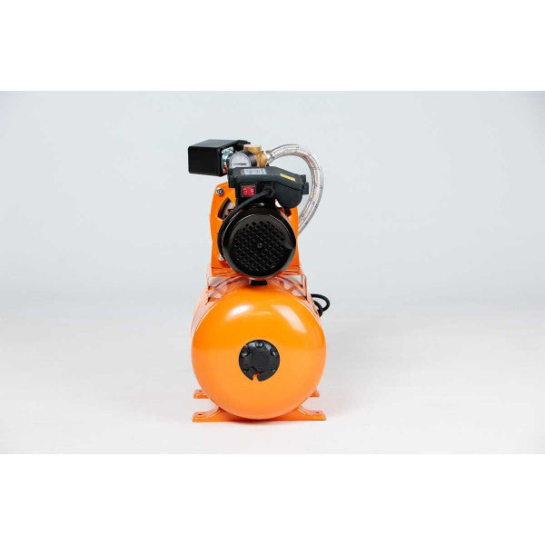 Hidropak VGP 1500 B - Hidropaci - SKU 047116 - detalj 6