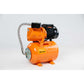 Hidropak VGP 1500 B - Hidropaci - SKU 047116