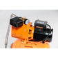 Hidropak VGP 1500 B - Hidropaci - SKU 047116 - detalj 8