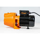 Pumpa za bastu JGP 1300 - Pumpe za baštu - SKU 047117