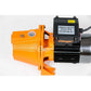 Pumpa za bastu JGP 1300 - Pumpe za baštu - SKU 047117