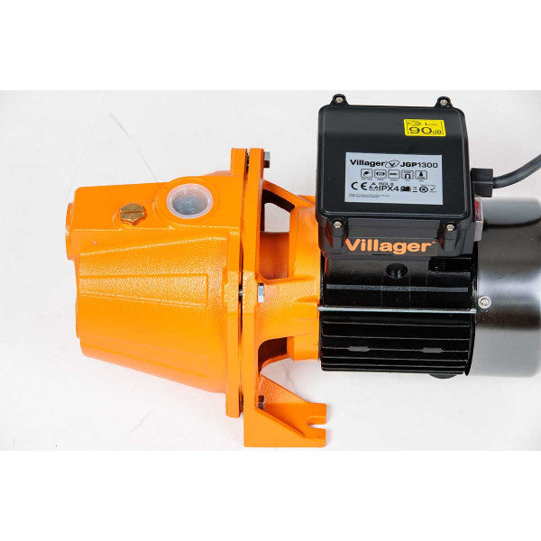 Pumpa za bastu JGP 1300 - Pumpe za baštu - SKU 047117