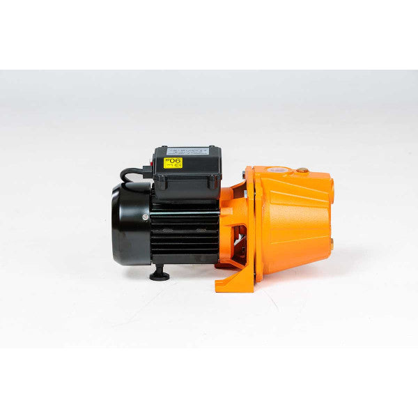 Pumpa za bastu JGP 1300 - Pumpe za baštu - SKU 047117