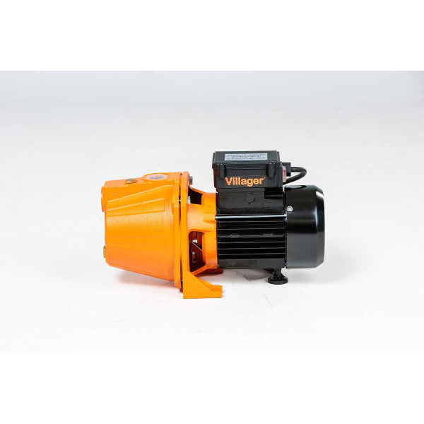 Pumpa za bastu JGP 1300 - Pumpe za baštu - SKU 047117