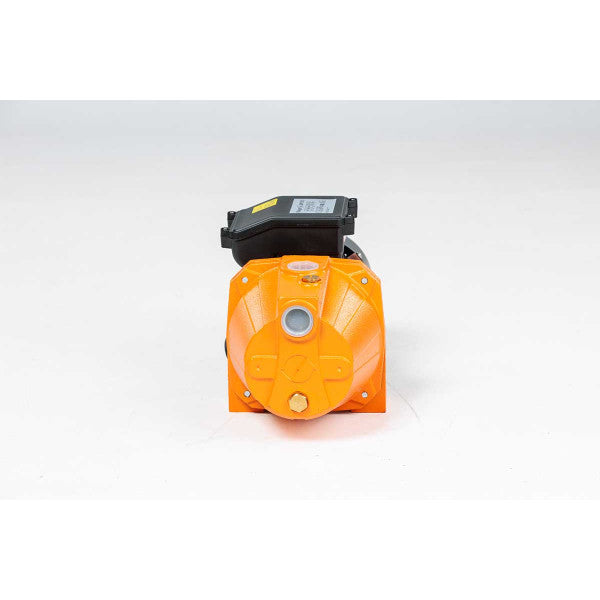 Pumpa za bastu JGP 1300 - Pumpe za baštu - SKU 047117