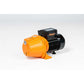 Pumpa za bastu JGP 1300 - Pumpe za baštu - SKU 047117