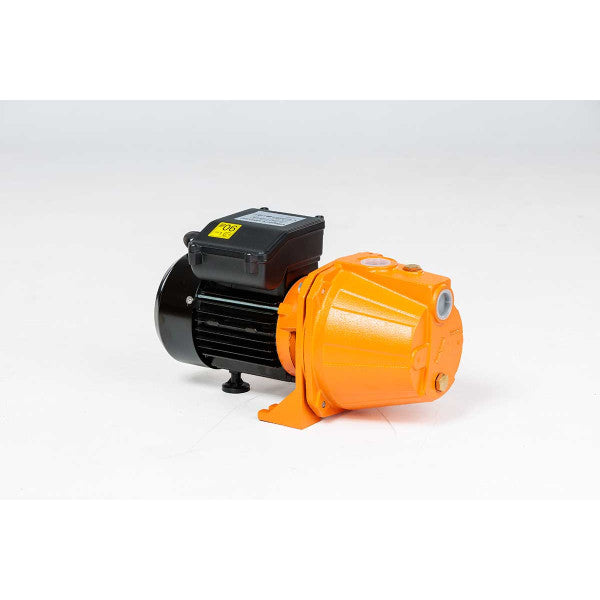 Pumpa za bastu JGP 1300 - Pumpe za baštu - SKU 047117