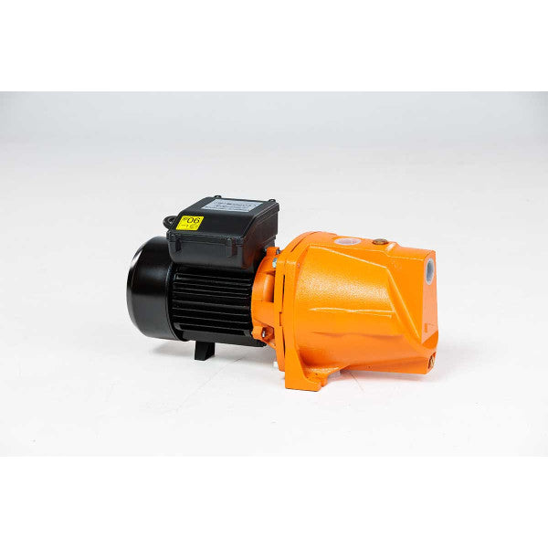 Pumpa za bastu JGP 1500 B - Pumpe za baštu - SKU 047118