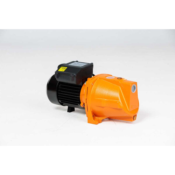Pumpa za bastu JGP 1500 B - Pumpe za baštu - SKU 047118