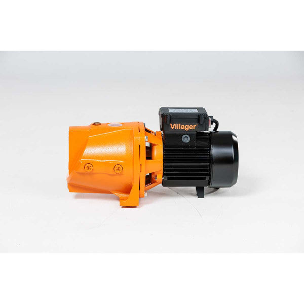 Pumpa za bastu JGP 1500 B - Pumpe za baštu - SKU 047118