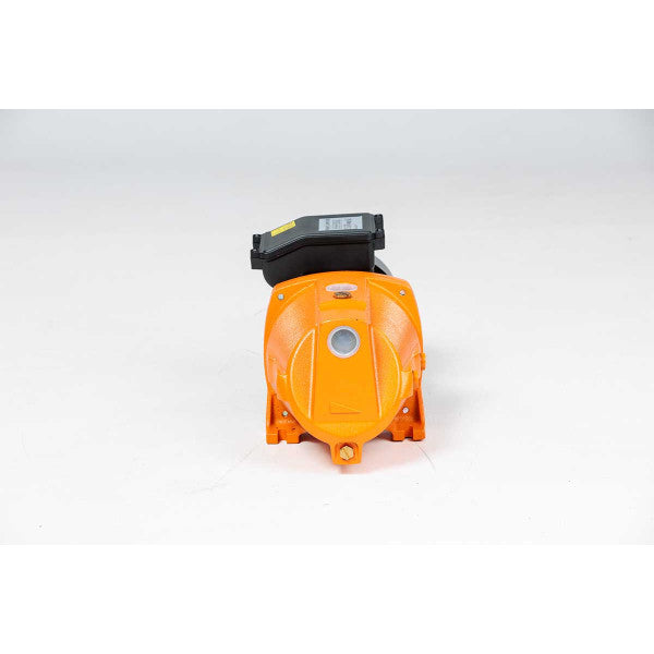 Pumpa za bastu JGP 1500 B - Pumpe za baštu - SKU 047118