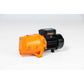 Pumpa za bastu JGP 1500 B - Pumpe za baštu - SKU 047118